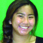Caitlin Villarosa
